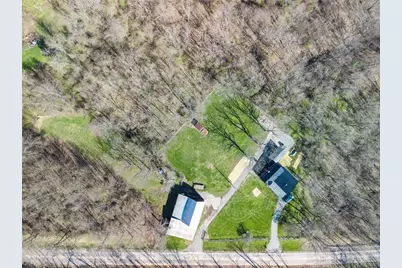 8225 W Prospect Road, Hillsboro, OH 45133 - Photo 41