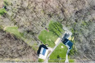 8225 W Prospect Rd, Hillsboro, OH 45133 - Photo 41