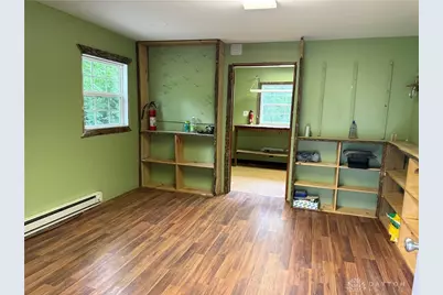 8225 W Prospect Road, Hillsboro, OH 45133 - Photo 53
