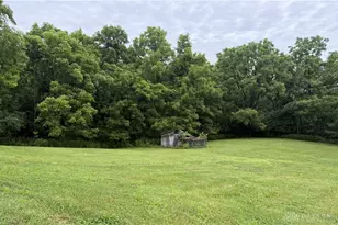 8225 W Prospect Rd, Hillsboro, OH 45133 - Photo 57