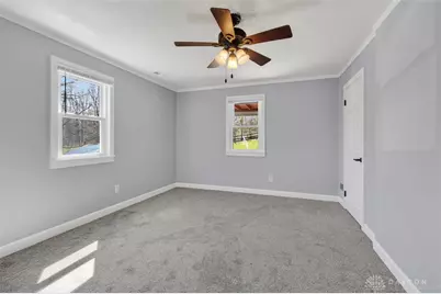 8225 W Prospect Road, Hillsboro, OH 45133 - Photo 5
