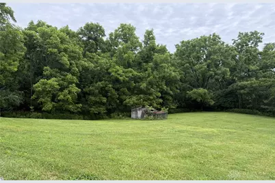 8225 W Prospect Road, Hillsboro, OH 45133 - Photo 55