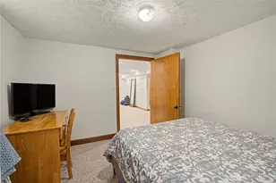 2121 Hazel Ave, Kettering, OH 45420 - Photo 35