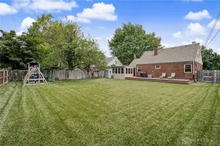 2121 Hazel Ave, Kettering, OH 45420 - Photo 43