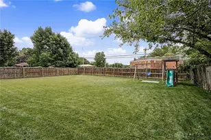 2121 Hazel Ave, Kettering, OH 45420 - Photo 45