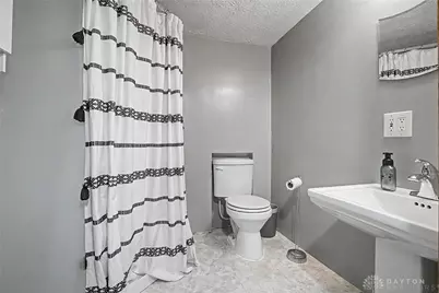2121 Hazel Avenue, Kettering, OH 45420 - Photo 37