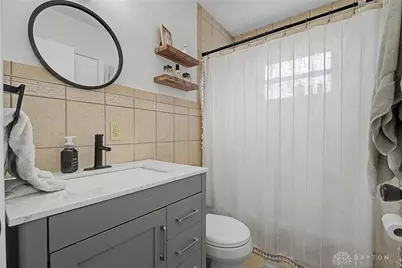2121 Hazel Avenue, Kettering, OH 45420 - Photo 23