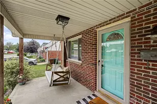 2121 Hazel Ave, Kettering, OH 45420 - Photo 5