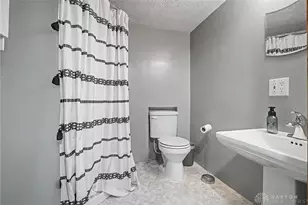 2121 Hazel Ave, Kettering, OH 45420 - Photo 37
