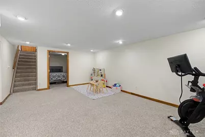 2121 Hazel Avenue, Kettering, OH 45420 - Photo 33