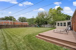 2121 Hazel Ave, Kettering, OH 45420 - Photo 41