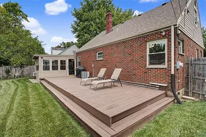 2121 Hazel Avenue, Kettering, OH 45420 - Photo 41