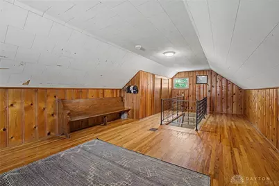 2121 Hazel Avenue, Kettering, OH 45420 - Photo 29