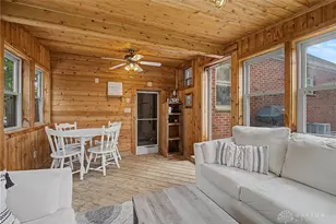 2121 Hazel Ave, Kettering, OH 45420 - Photo 21