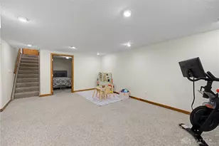 2121 Hazel Ave, Kettering, OH 45420 - Photo 33