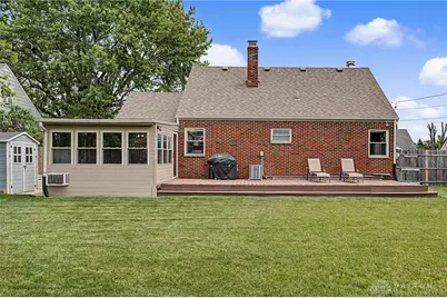 2121 Hazel Avenue, Kettering, OH 45420 - Photo 43
