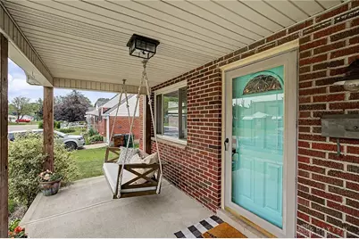 2121 Hazel Avenue, Kettering, OH 45420 - Photo 5