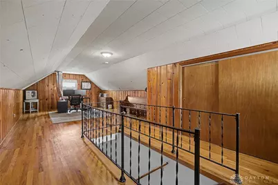 2121 Hazel Avenue, Kettering, OH 45420 - Photo 27