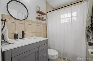 2121 Hazel Ave, Kettering, OH 45420 - Photo 23
