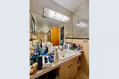 3736 Mandalay Drive, Dayton, OH 45416 - Photo 43
