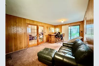 3736 Mandalay Drive, Dayton, OH 45416 - Photo 29