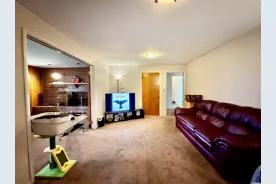 3736 Mandalay Drive, Dayton, OH 45416 - Photo 25