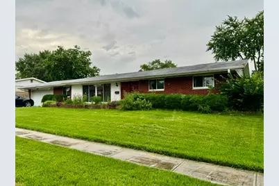 3736 Mandalay Drive, Dayton, OH 45416 - Photo 3