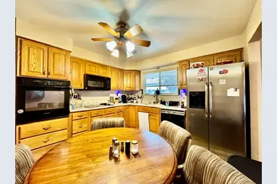 3736 Mandalay Drive, Dayton, OH 45416 - Photo 19