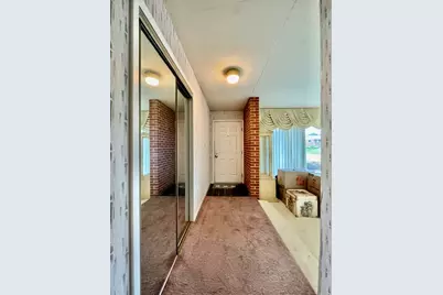 3736 Mandalay Drive, Dayton, OH 45416 - Photo 9