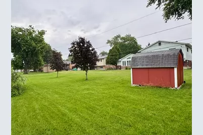 3736 Mandalay Drive, Dayton, OH 45416 - Photo 51