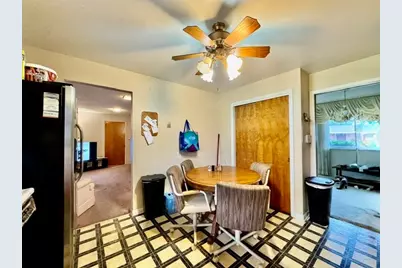 3736 Mandalay Drive, Dayton, OH 45416 - Photo 21