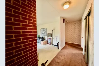 3736 Mandalay Drive, Dayton, OH 45416 - Photo 7
