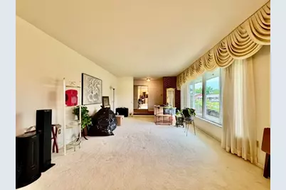 3736 Mandalay Drive, Dayton, OH 45416 - Photo 15