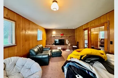3736 Mandalay Drive, Dayton, OH 45416 - Photo 31