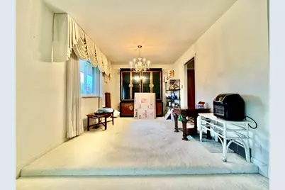 3736 Mandalay Drive, Dayton, OH 45416 - Photo 17