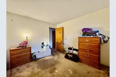3736 Mandalay Drive, Dayton, OH 45416 - Photo 35