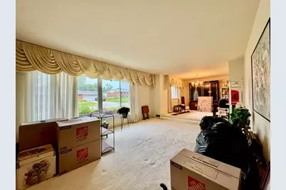 3736 Mandalay Drive, Dayton, OH 45416 - Photo 11