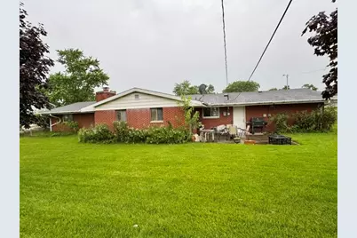 3736 Mandalay Drive, Dayton, OH 45416 - Photo 47