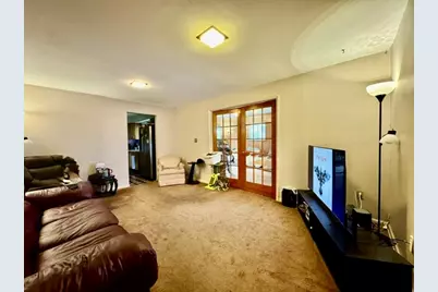 3736 Mandalay Drive, Dayton, OH 45416 - Photo 27