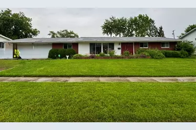 3736 Mandalay Drive, Dayton, OH 45416 - Photo 1