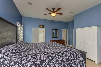 3273 Cornwallis Court, Butler Twp, OH 45414 - Photo 23