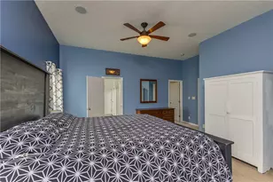 3273 Cornwallis Ct, Butler Twp, OH 45414 - Photo 23