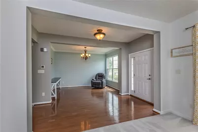 3273 Cornwallis Court, Butler Twp, OH 45414 - Photo 7