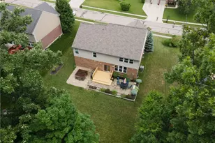 3273 Cornwallis Ct, Butler Twp, OH 45414 - Photo 47