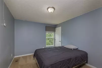 3273 Cornwallis Court, Butler Twp, OH 45414 - Photo 33