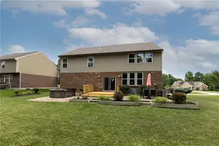 3273 Cornwallis Ct, Butler Twp, OH 45414 - Photo 43