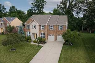 3273 Cornwallis Ct, Butler Twp, OH 45414 - Photo 3