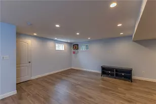 3273 Cornwallis Ct, Butler Twp, OH 45414 - Photo 39