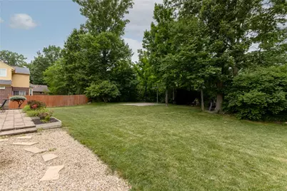 3273 Cornwallis Court, Butler Twp, OH 45414 - Photo 45
