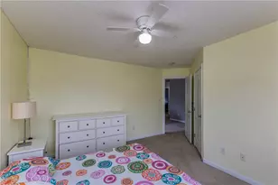 3273 Cornwallis Ct, Butler Twp, OH 45414 - Photo 31